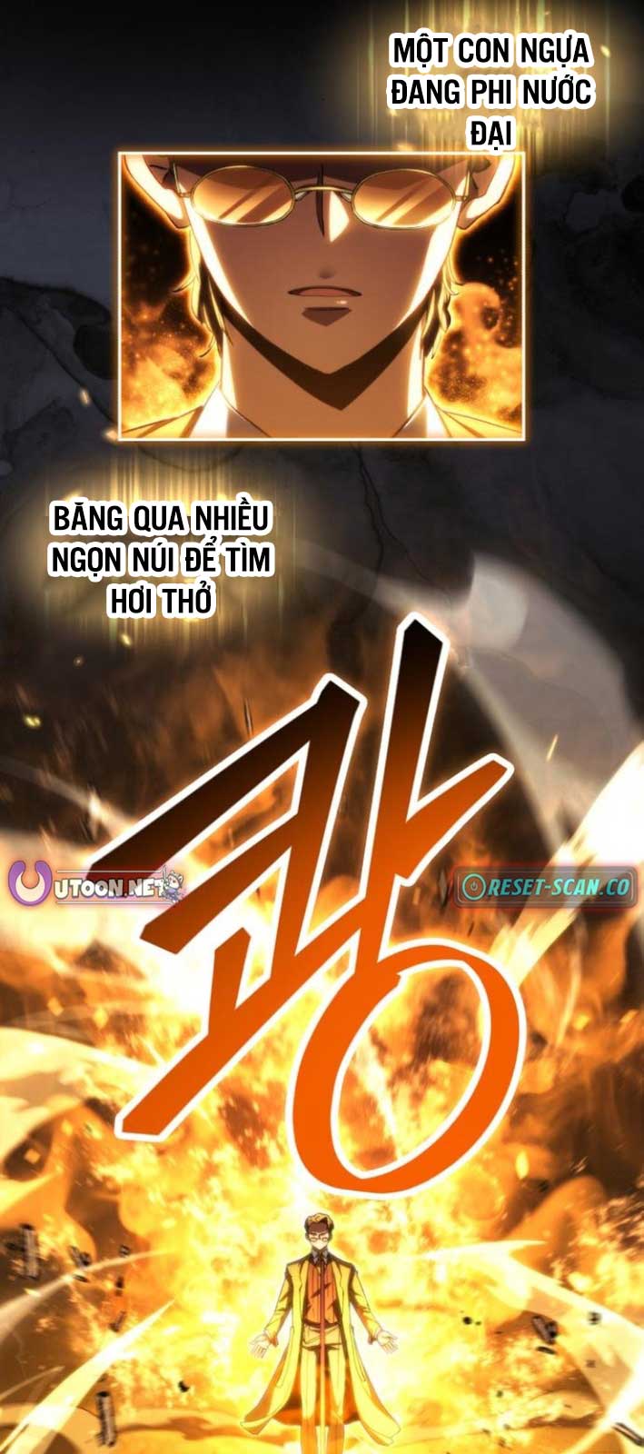Wild Ranker chapter 6 - Trang 65