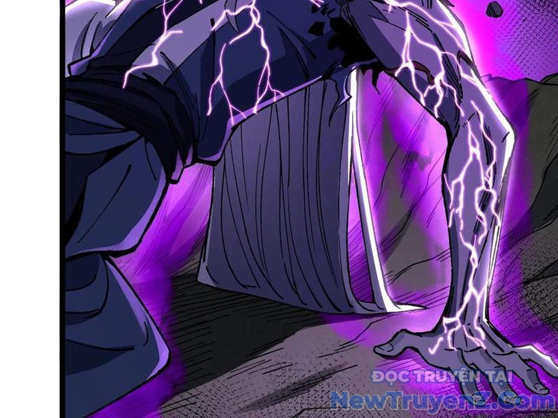 Thành Thần Bắt Đầu Từ Thủy Hầu Tử chapter 43 - Trang 99