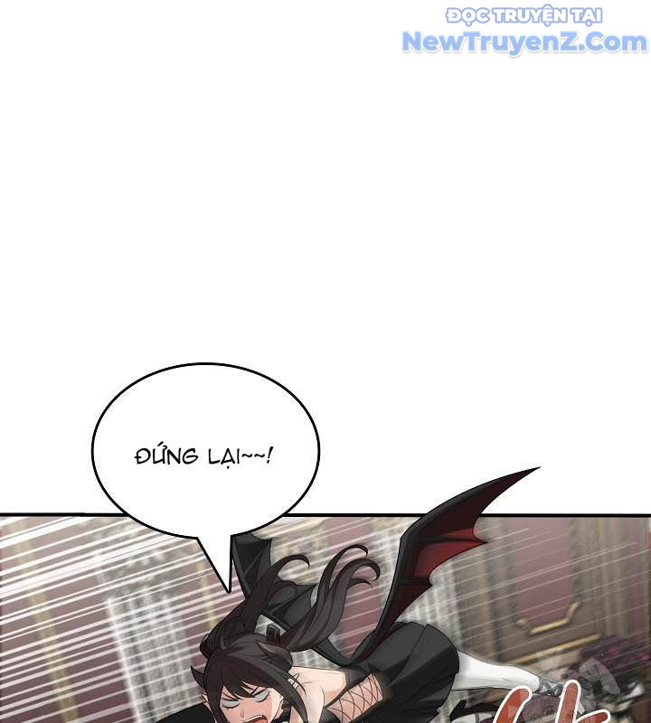 0.0000001% Của Quỷ Vương chapter 23 - Trang 154