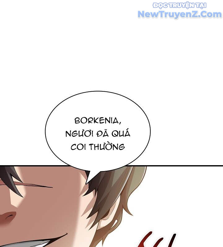 0.0000001% Của Quỷ Vương chapter 5 - Trang 4