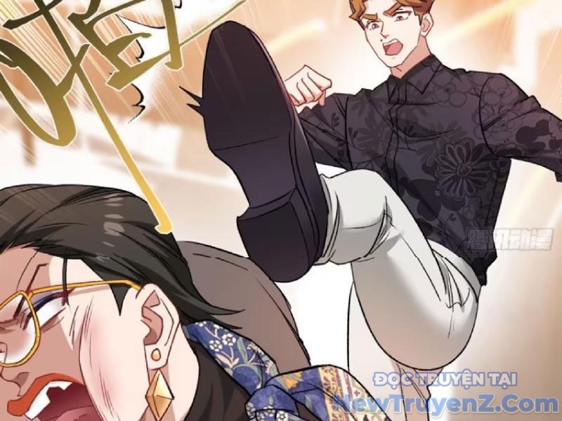 Bỏ Làm Simp Chúa, Ta Có Trong Tay Cả Tỉ Thần Hào chapter 207 - Trang 71