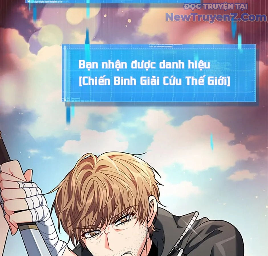 Anh Em Của Tôi Đều Là Nhân Vật Chính chapter 6 - Trang 124