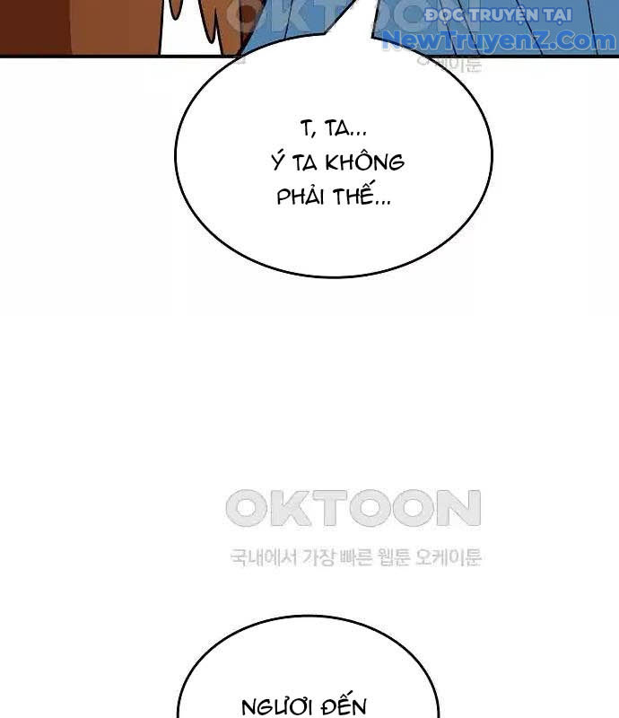 0.0000001% Của Quỷ Vương chapter 31 - Trang 54