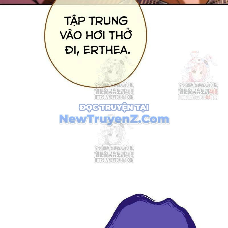 Tái Thiết Hầm Ngục chapter 249 - Trang 200