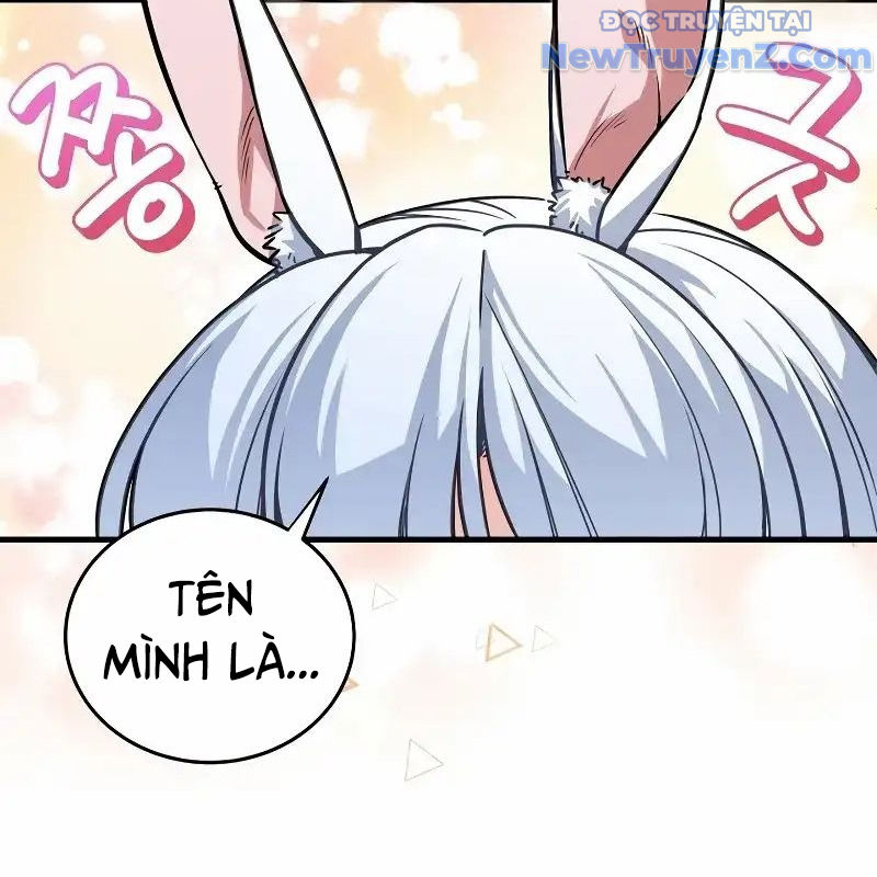 Trở Thành Bạn Thời Thơ Ấu Của Boss chapter 1 - Trang 65