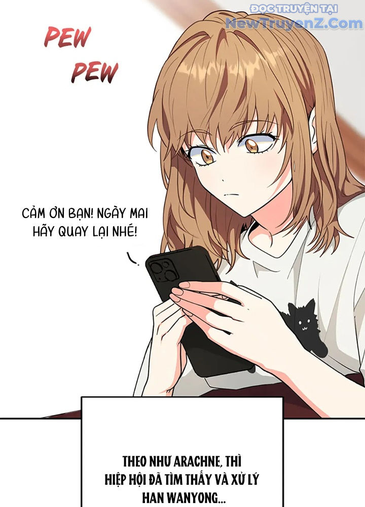 Anh Em Của Tôi Đều Là Nhân Vật Chính chapter 70 - Trang 6