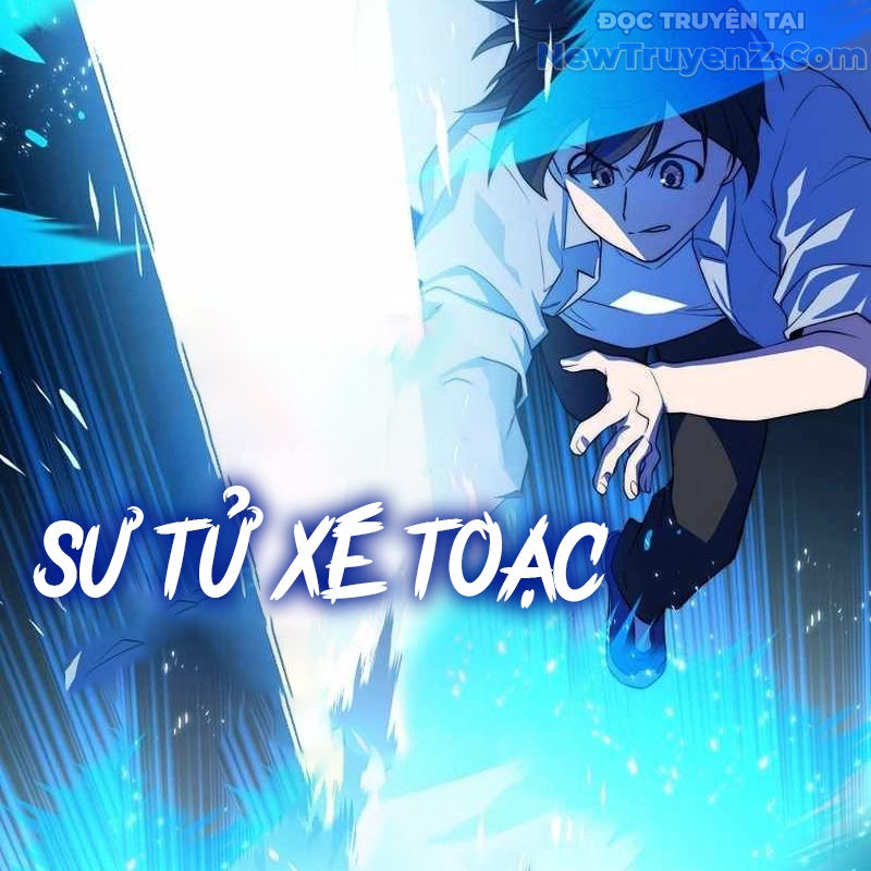 Trở Thành Bạn Thời Thơ Ấu Của Boss chapter 38 - Trang 61