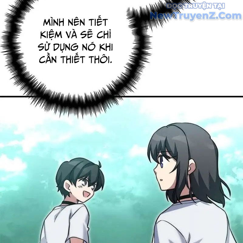 Trở Thành Bạn Thời Thơ Ấu Của Boss chapter 20 - Trang 115