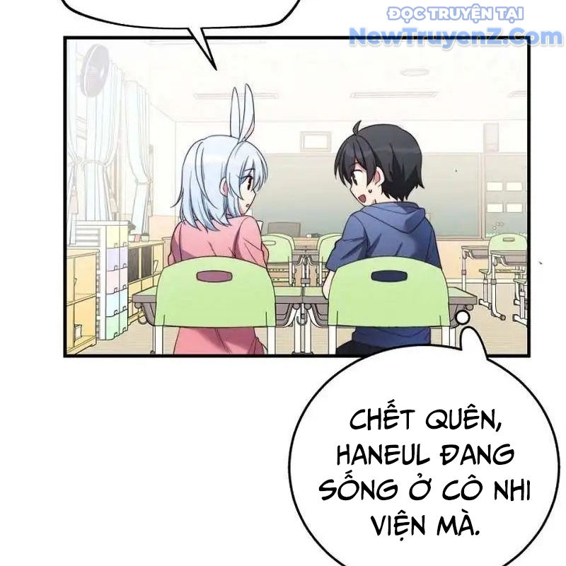 Trở Thành Bạn Thời Thơ Ấu Của Boss chapter 3 - Trang 127