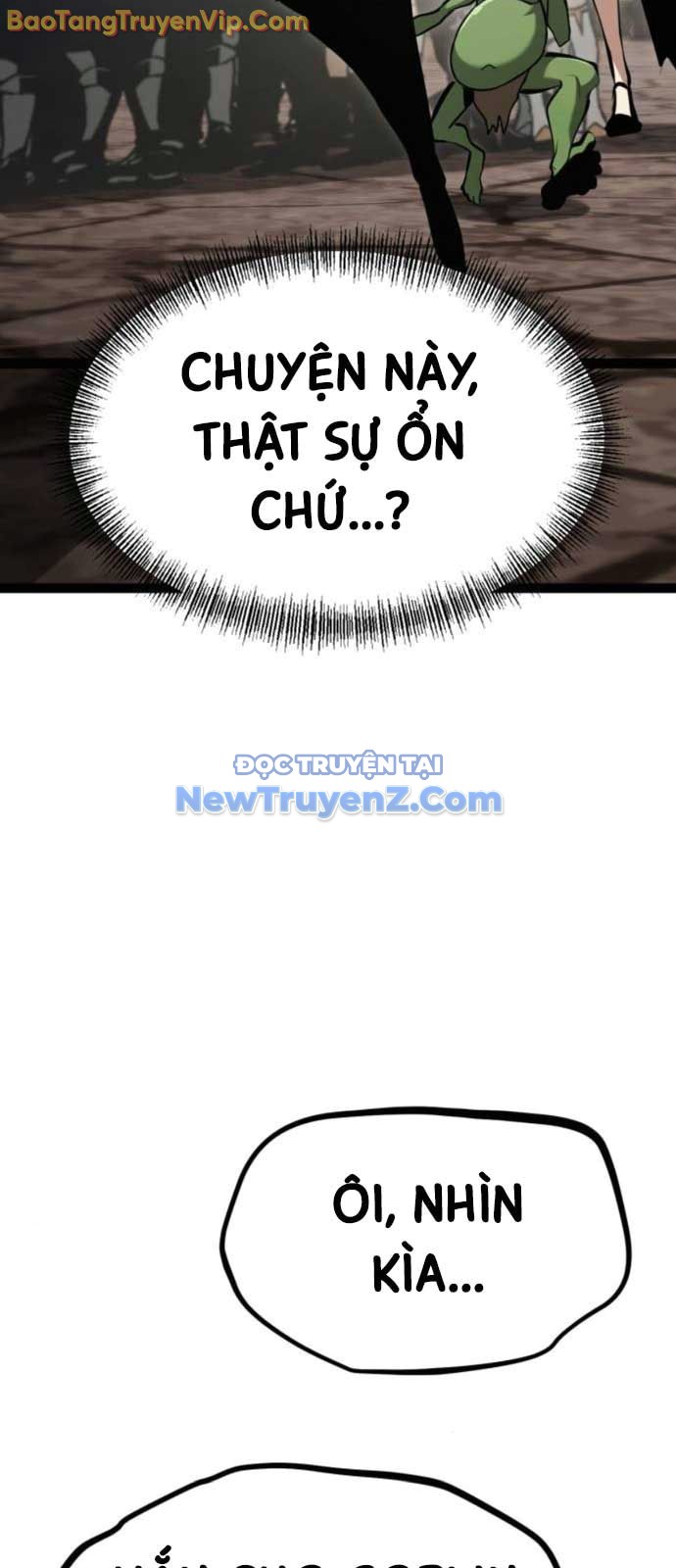 Goblin Cấp 999 chapter 8 - Trang 47