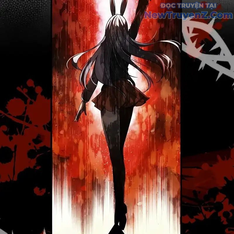 Trở Thành Bạn Thời Thơ Ấu Của Boss chapter 1 - Trang 188