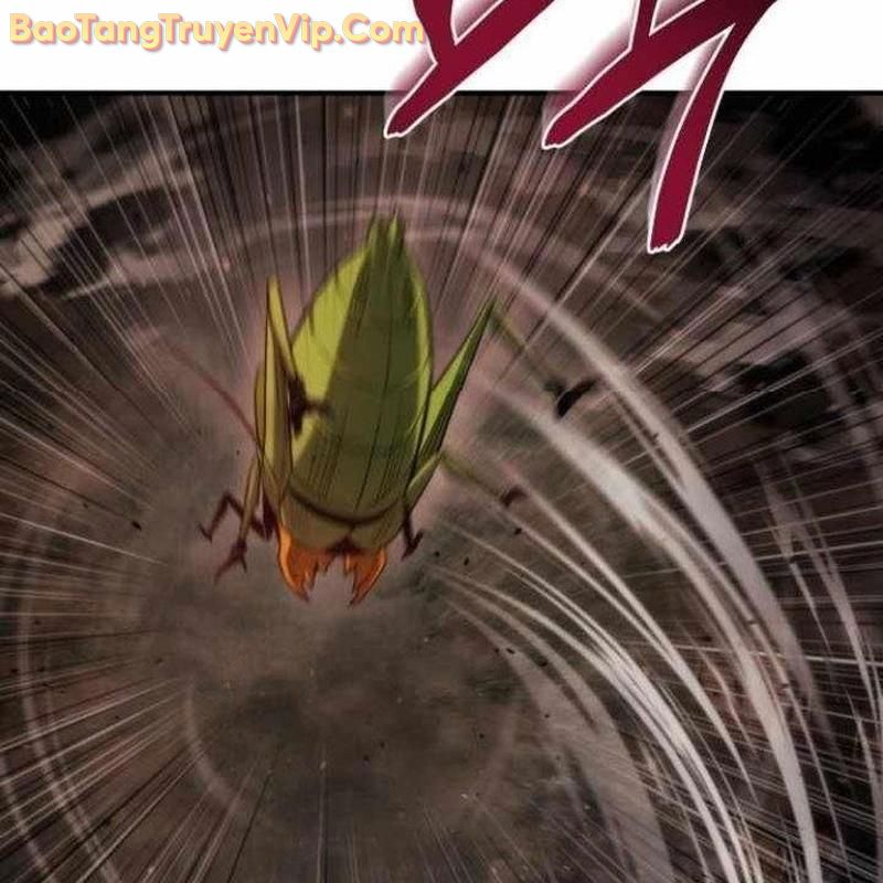Mạt Thế Hậu Cần chapter 45 - Trang 84