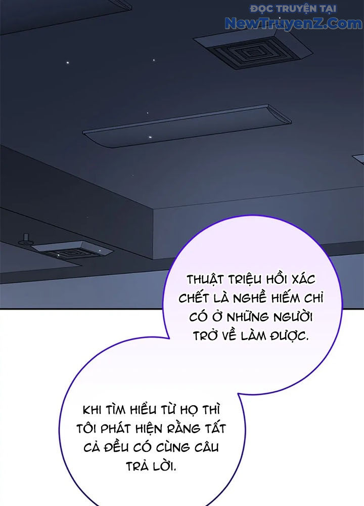 Anh Em Của Tôi Đều Là Nhân Vật Chính chapter 68 - Trang 34