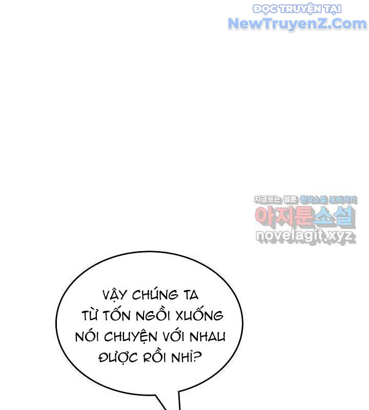 0.0000001% Của Quỷ Vương chapter 25 - Trang 13