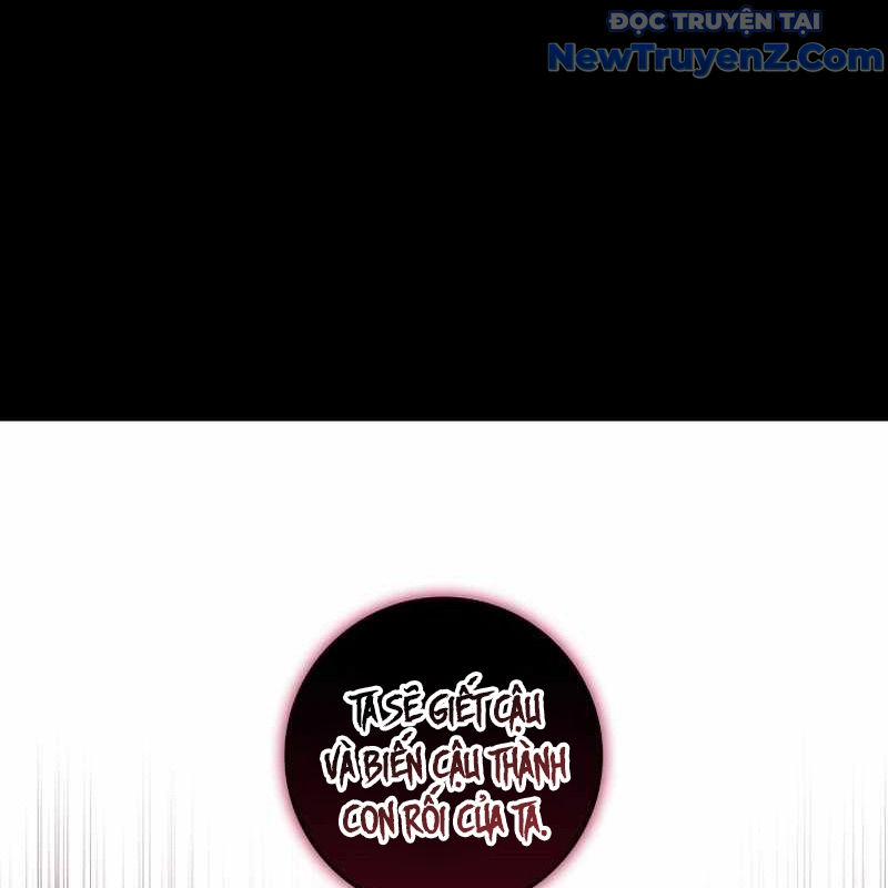 Trở Thành Bạn Thời Thơ Ấu Của Boss chapter 38 - Trang 50