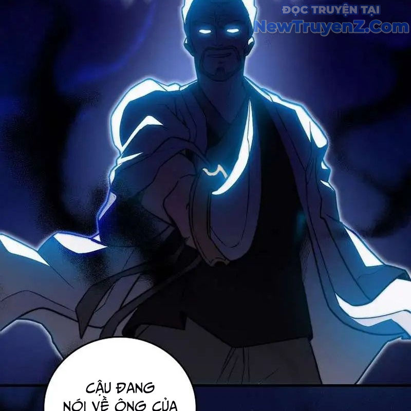 Trở Thành Bạn Thời Thơ Ấu Của Boss chapter 27 - Trang 58