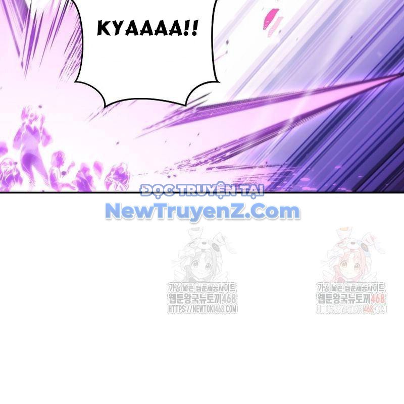 Tái Thiết Hầm Ngục chapter 249 - Trang 130