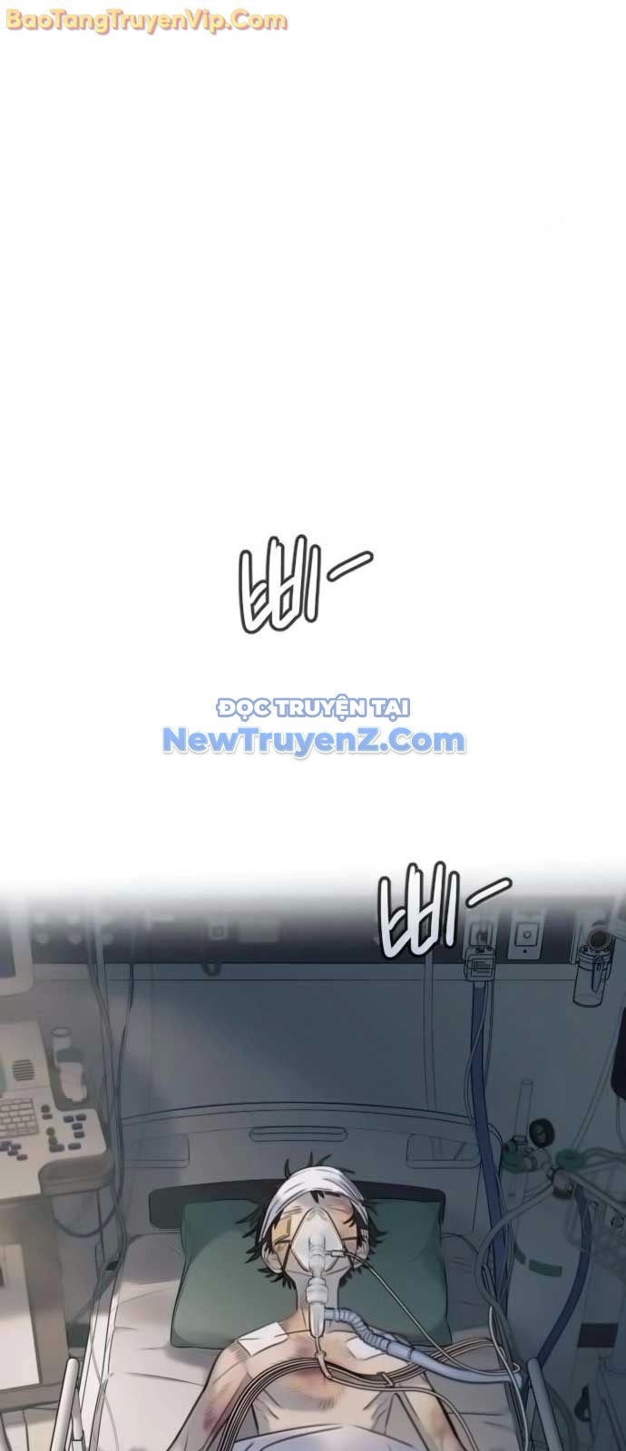 Mọi Người Đều Yêu Cô Ấy chapter 15 - Trang 42