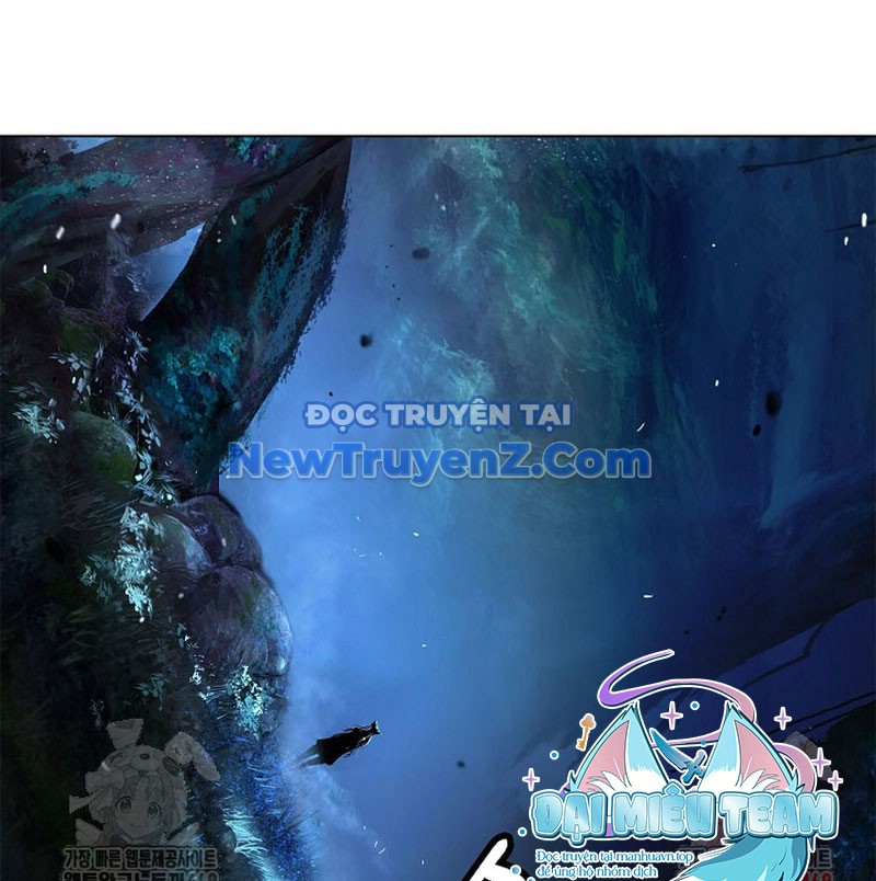 Lãng Tiên Kỳ Đàm chapter 195 - Trang 47