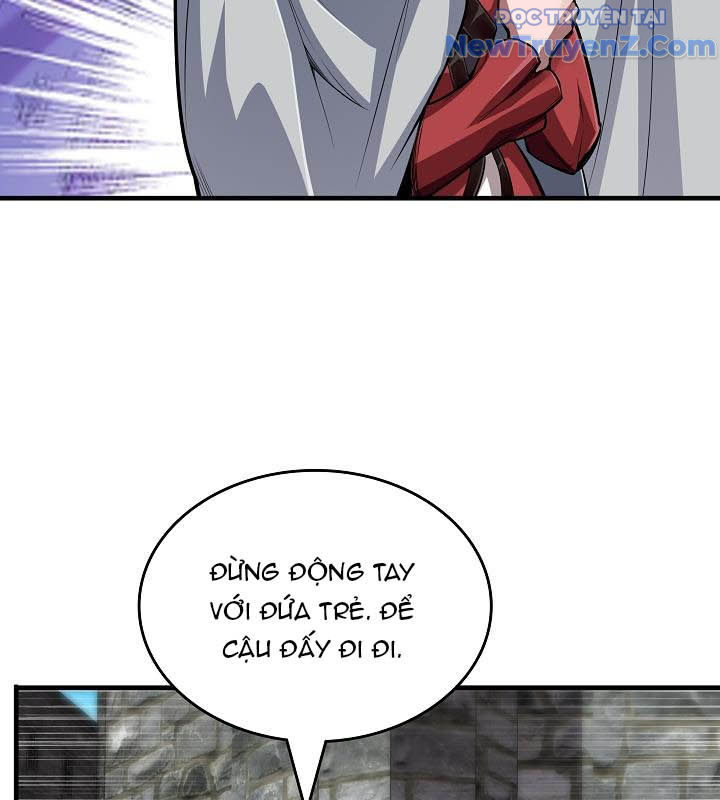 0.0000001% Của Quỷ Vương chapter 7 - Trang 53