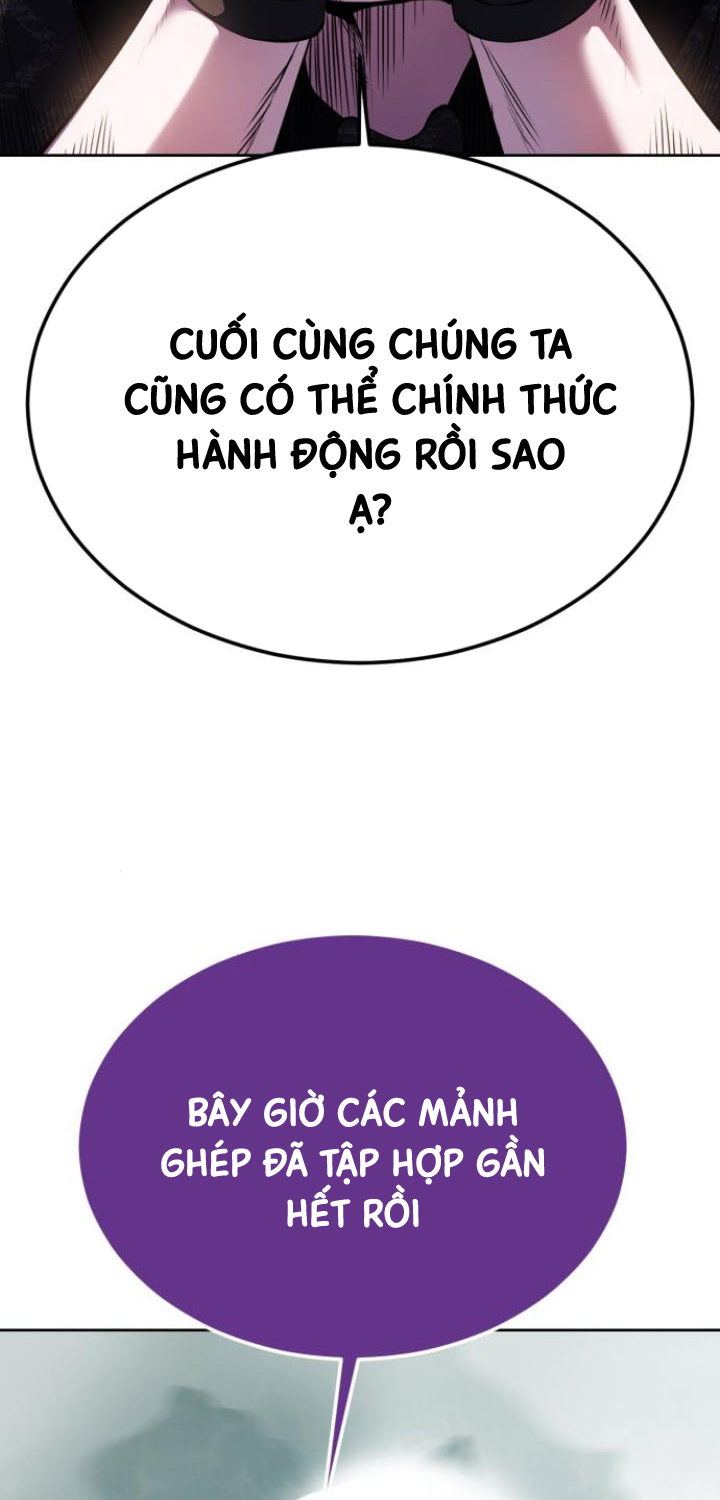 Cậu Bé Của Thần Chết chapter 280.1 - Trang 123