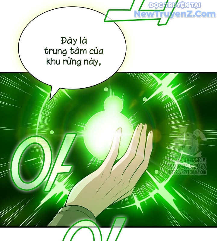 0.0000001% Của Quỷ Vương chapter 37 - Trang 48