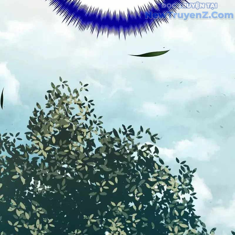 Trở Thành Bạn Thời Thơ Ấu Của Boss chapter 36 - Trang 156