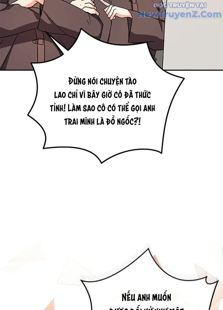 Anh Em Của Tôi Đều Là Nhân Vật Chính chapter 64 - Trang 99