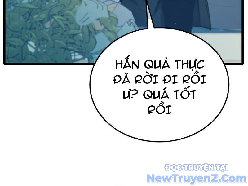 Toàn Dân Chuyển Chức: Bị Động Của Ta Vô Địch chapter 88 - Trang 127