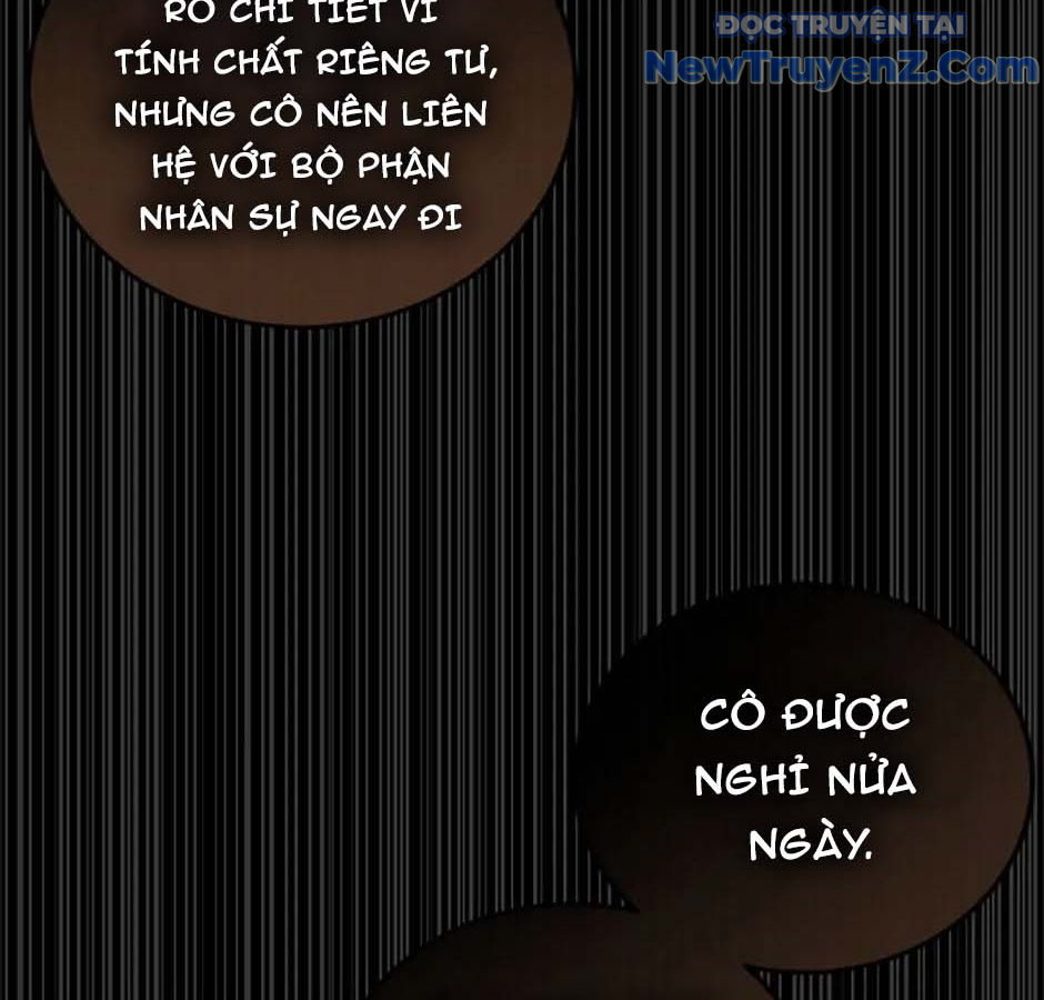 Anh Em Của Tôi Đều Là Nhân Vật Chính chapter 2 - Trang 173