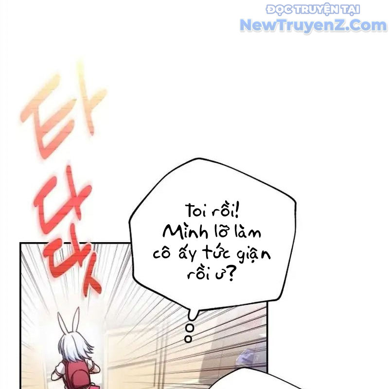 Trở Thành Bạn Thời Thơ Ấu Của Boss chapter 2 - Trang 50