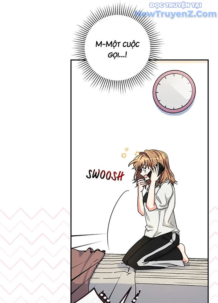 Anh Em Của Tôi Đều Là Nhân Vật Chính chapter 54 - Trang 94
