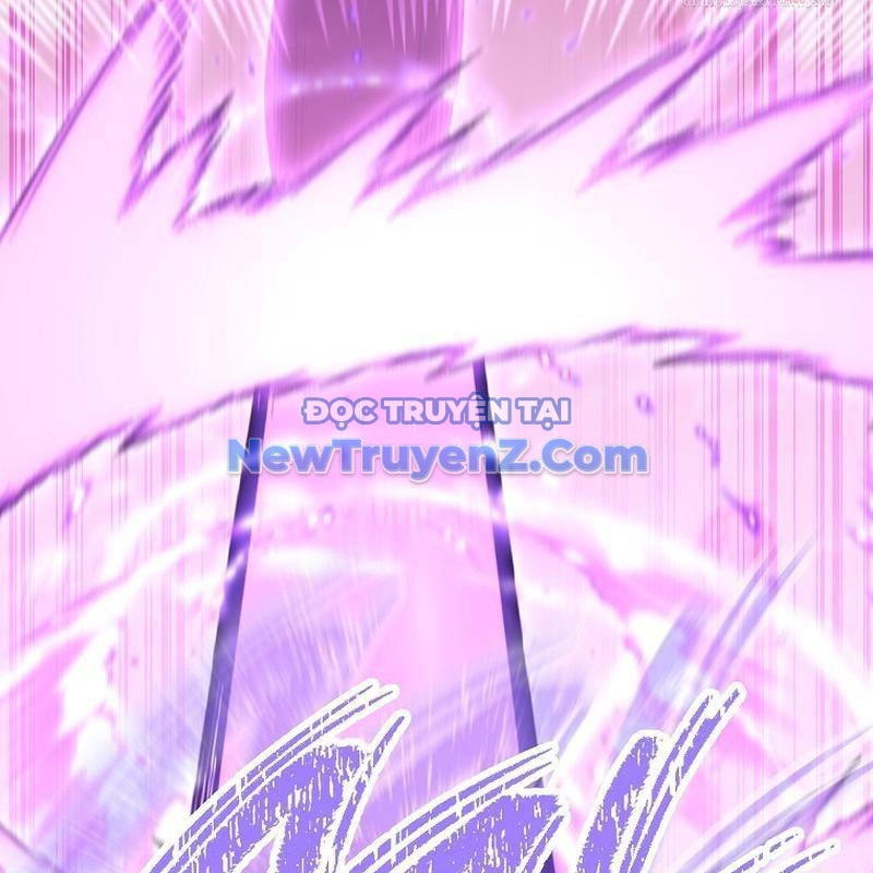 Tái Thiết Hầm Ngục chapter 249 - Trang 101