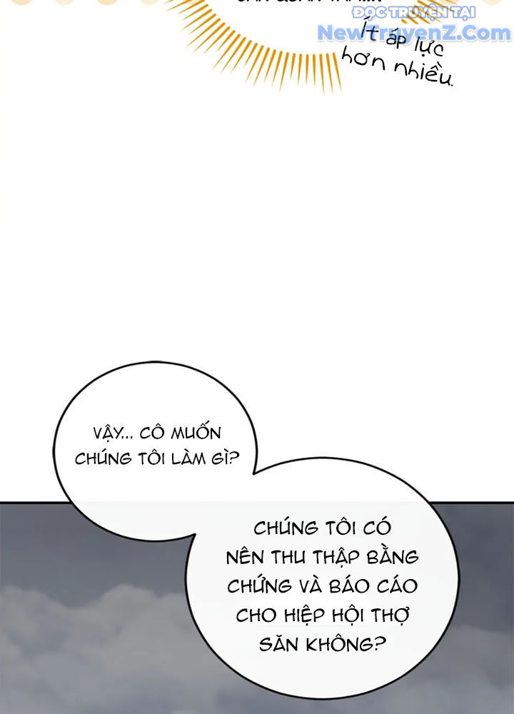 Anh Em Của Tôi Đều Là Nhân Vật Chính chapter 64 - Trang 50