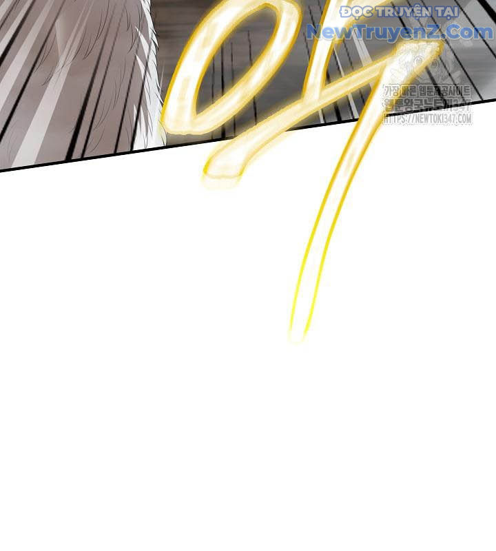 0.0000001% Của Quỷ Vương chapter 27 - Trang 114