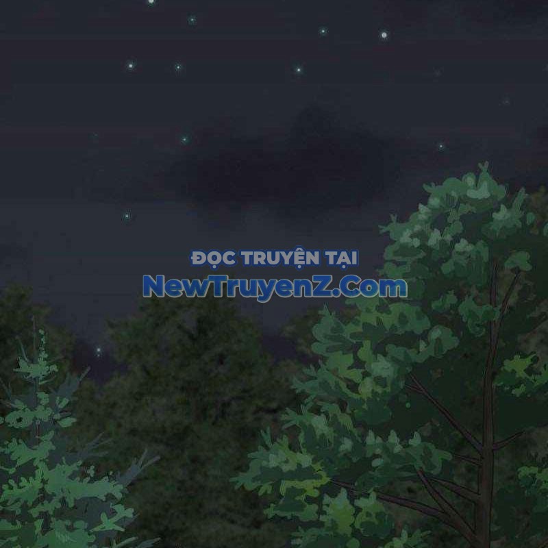 Ngục tối Black Haze chapter 28 - Trang 132