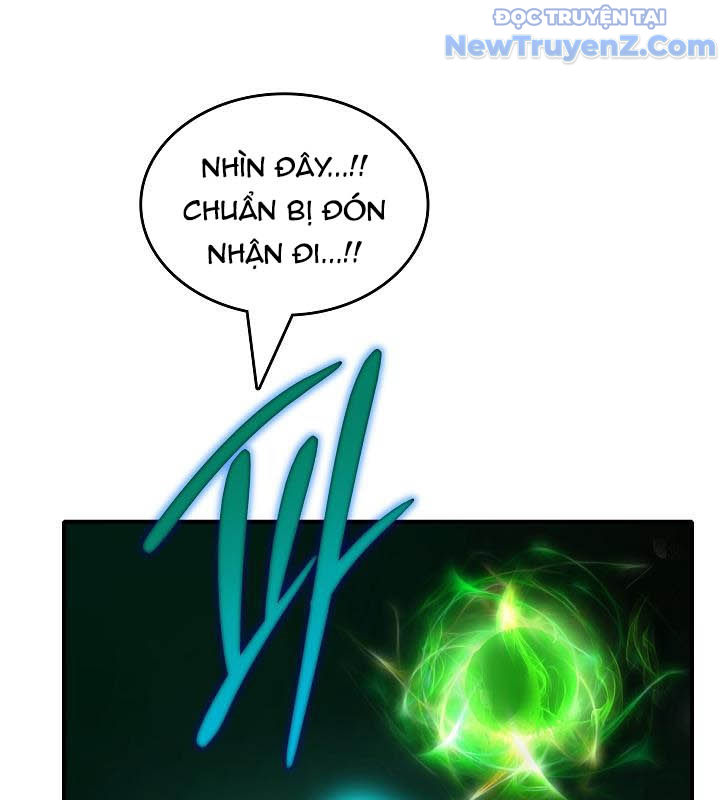 0.0000001% Của Quỷ Vương chapter 20 - Trang 157