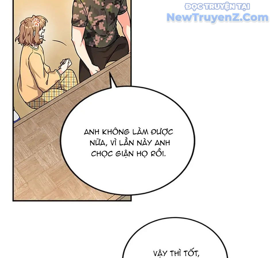 Anh Em Của Tôi Đều Là Nhân Vật Chính chapter 5 - Trang 97