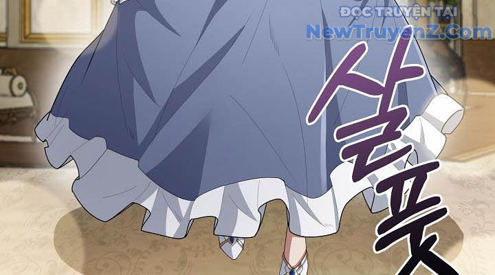 0.0000001% Của Quỷ Vương chapter 19 - Trang 59