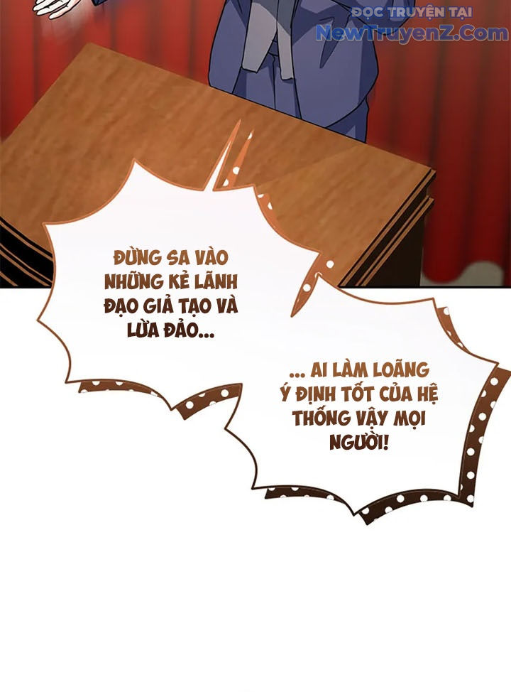 Anh Em Của Tôi Đều Là Nhân Vật Chính chapter 66 - Trang 90