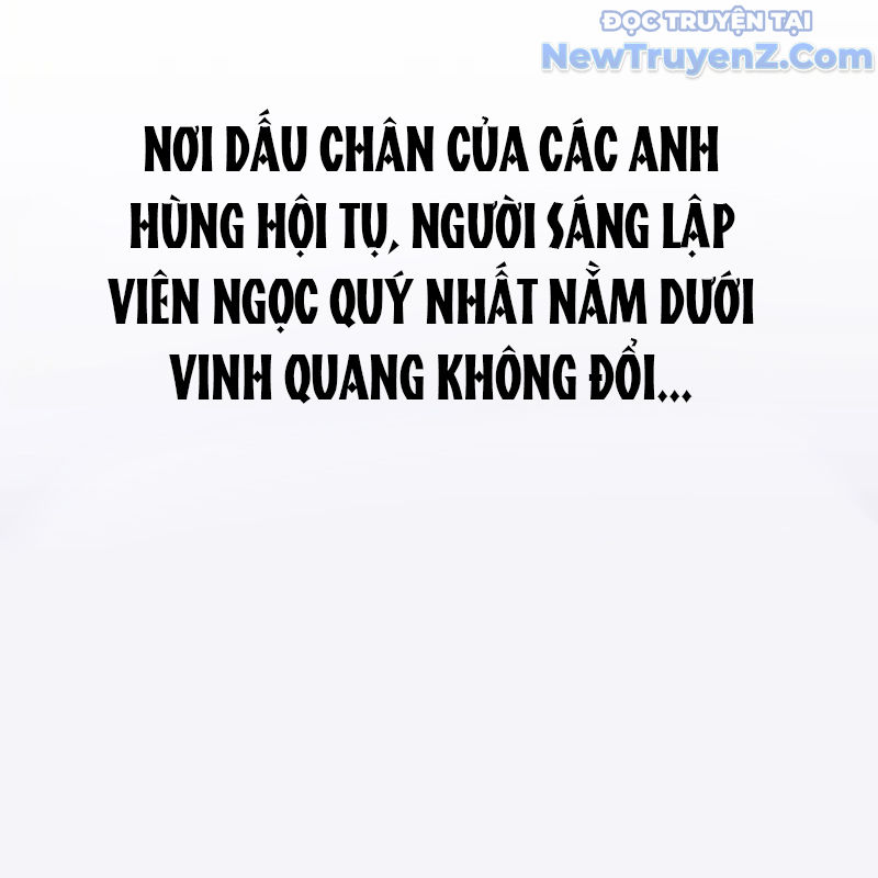 Trở Thành Bạn Thời Thơ Ấu Của Boss chapter 29 - Trang 190