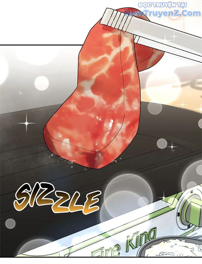 Anh Em Của Tôi Đều Là Nhân Vật Chính chapter 13 - Trang 77