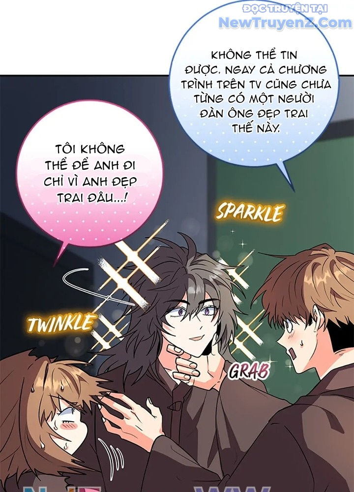 Anh Em Của Tôi Đều Là Nhân Vật Chính chapter 69 - Trang 44
