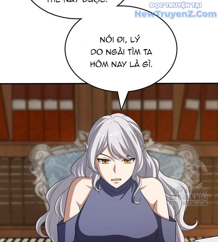 0.0000001% Của Quỷ Vương chapter 23 - Trang 129