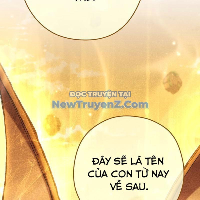 Tái Thiết Hầm Ngục chapter 249 - Trang 2