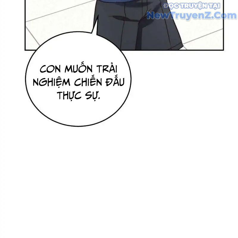 Trở Thành Bạn Thời Thơ Ấu Của Boss chapter 3 - Trang 249