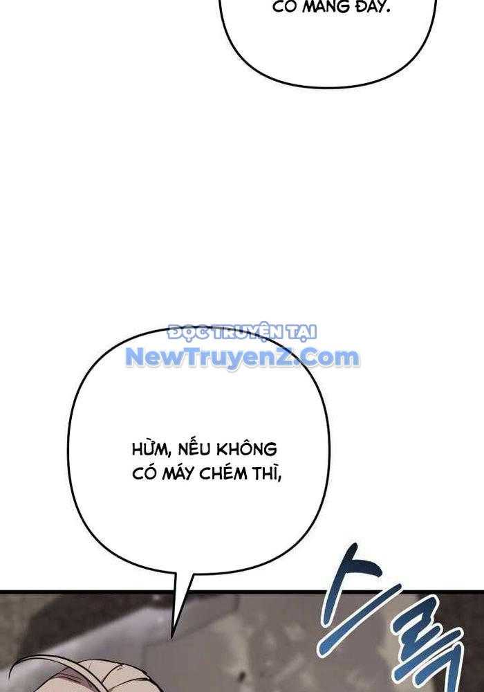 Giả Vờ Làm Kẻ Vô Dụng Ở Học Đường chapter 115 - Trang 103