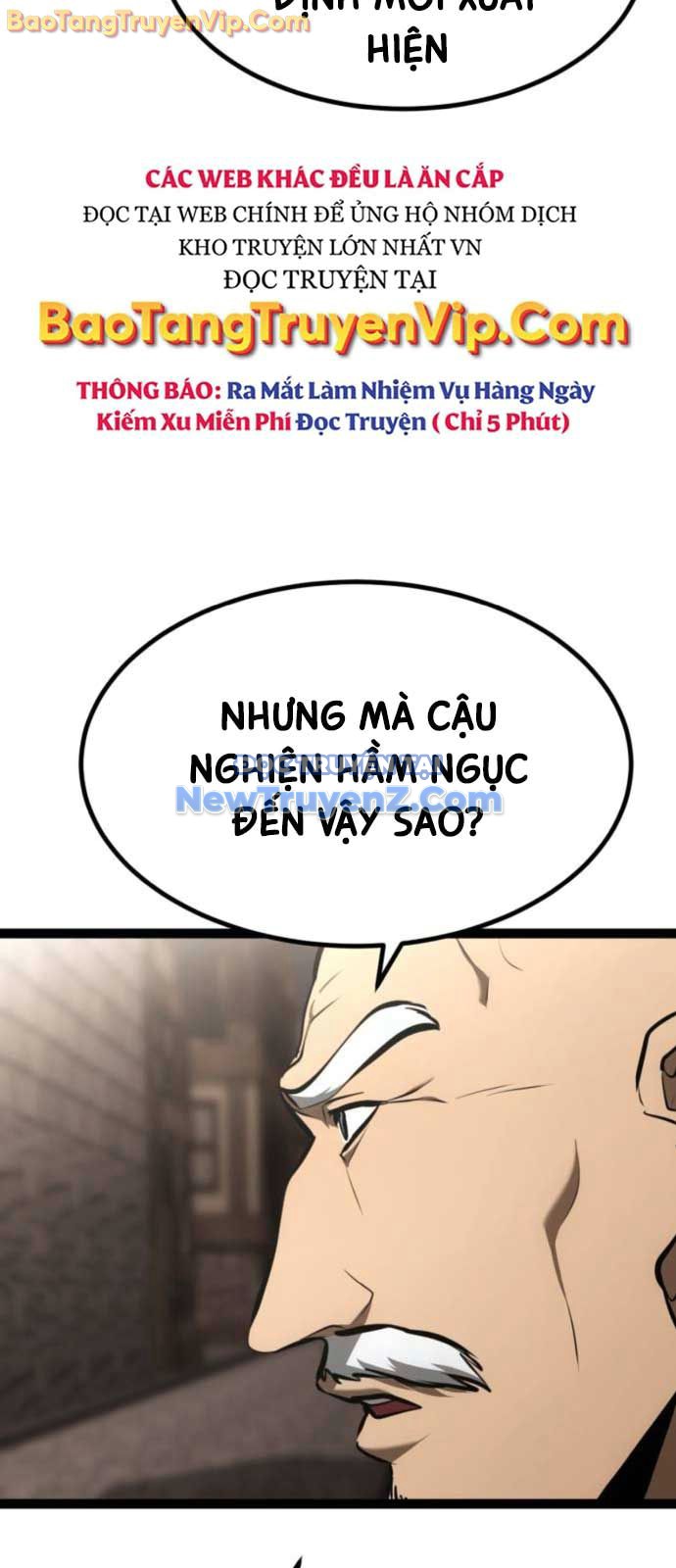 Goblin Cấp 999 chapter 8 - Trang 67