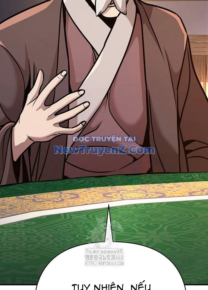 Tiểu Tử Đáng Ngờ Lại Là Cao Thủ chapter 94 - Trang 161