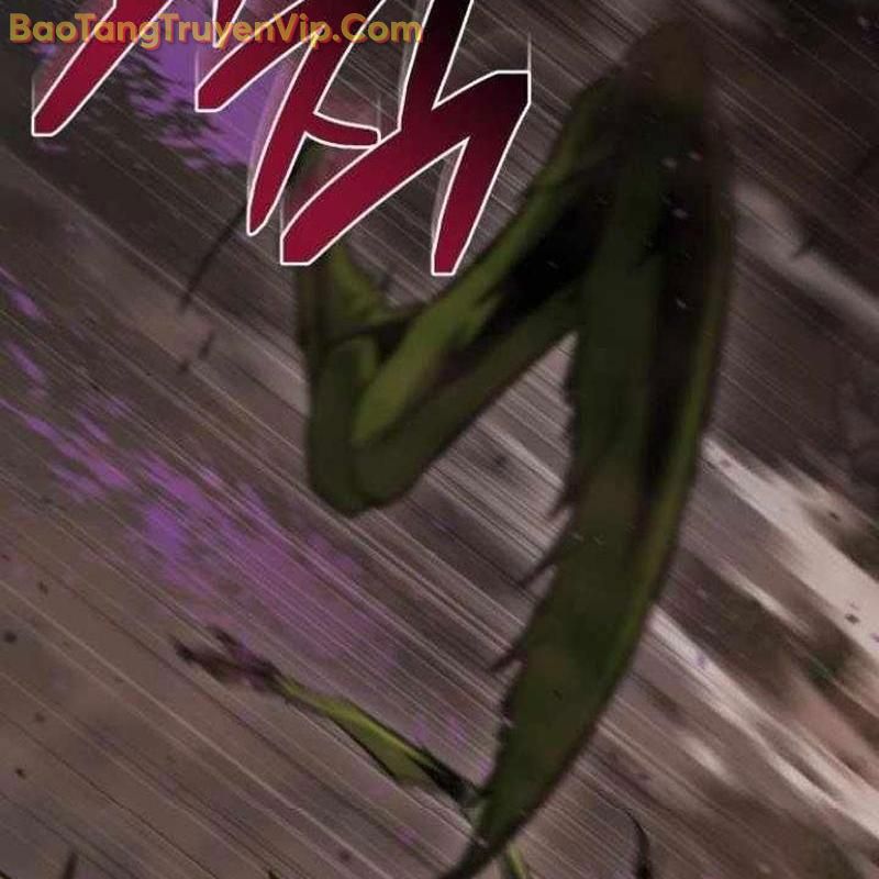 Mạt Thế Hậu Cần chapter 45 - Trang 193